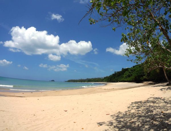 Lio Beach - Palawan Alternative